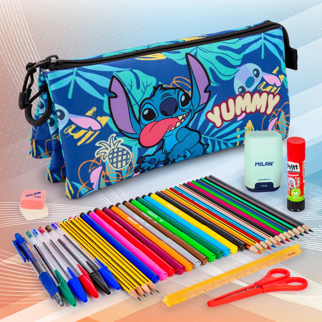 Grupo Temáticos | PracticDomus