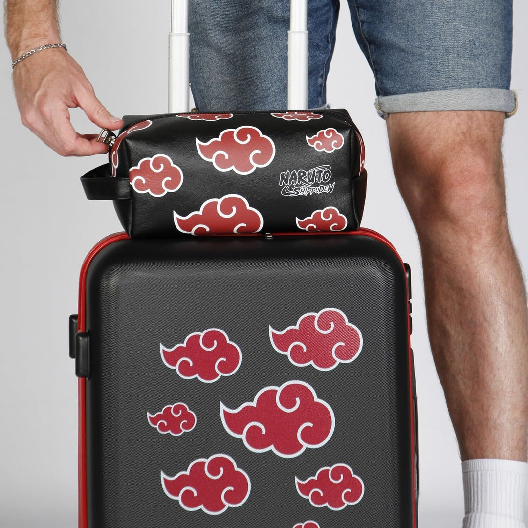 Neceser Viaje | Practic Domus