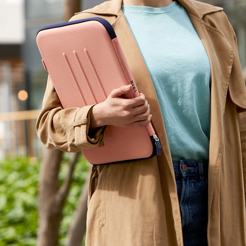 Bolsos Para Portatiles | Practic Domus