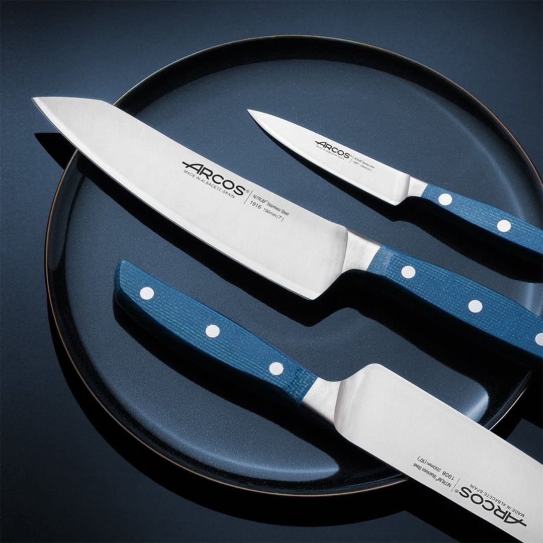 Gama Cuchillos Arcos | Practic Domus