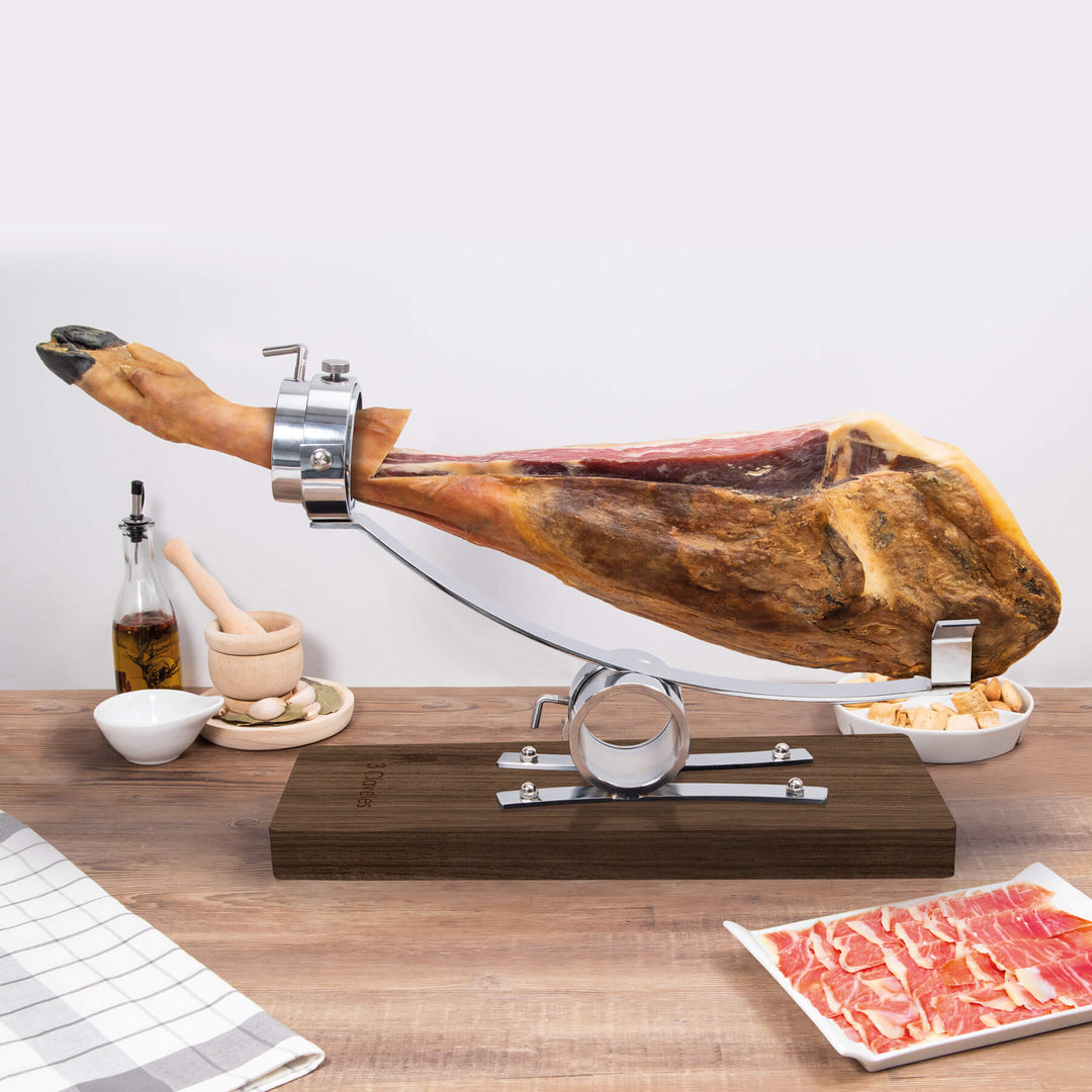 Jamonero 01748 | Practic Domus