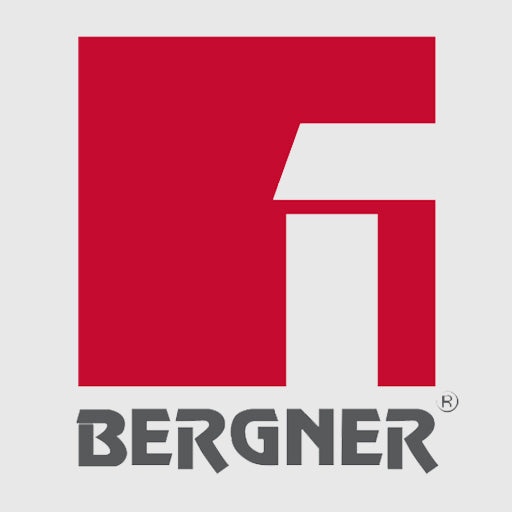 Marca BERGNER