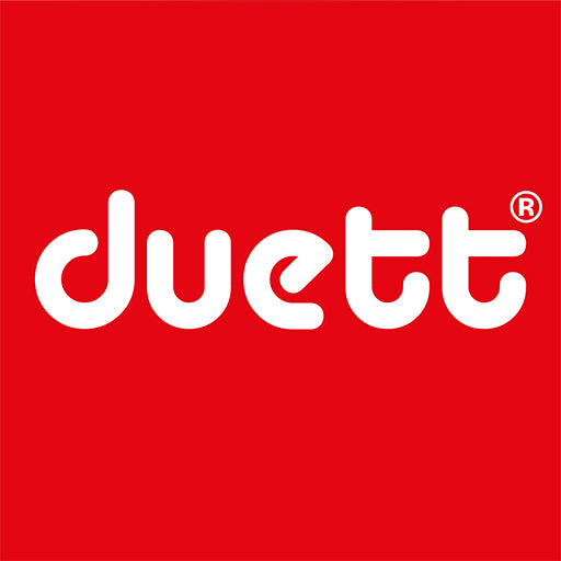 Marca DUETT