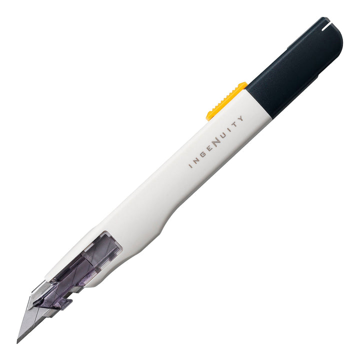 SDI 0443 - Cutter Profesional SDI Ingenuity 