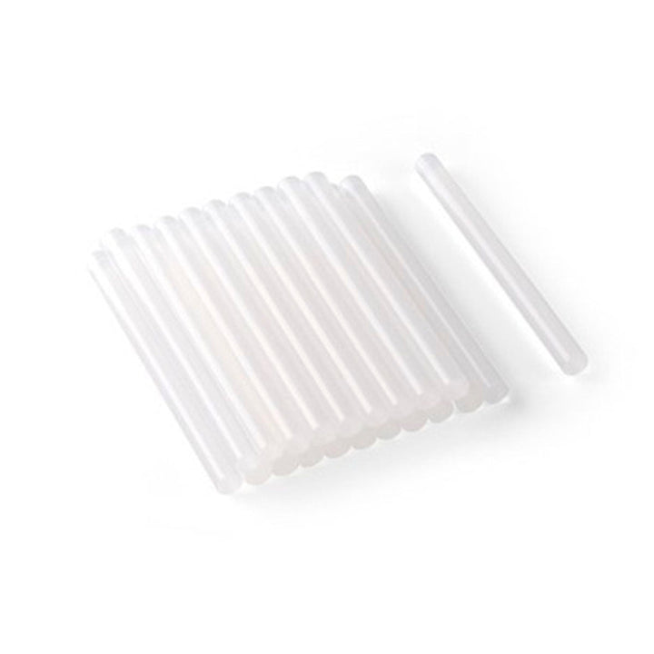 PLICO - Barras de Cola Termofusible, 22 unidades