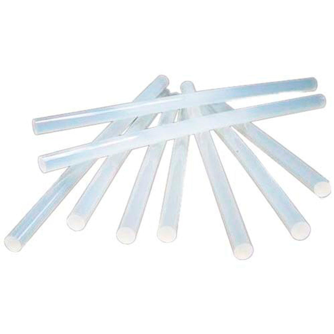 LIDERPAPEL - Barras de Cola Termofusible, 12 unidades