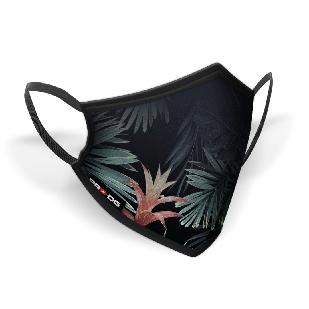 PRO-DG Tokio - Mascarilla Reutilizable Adulto