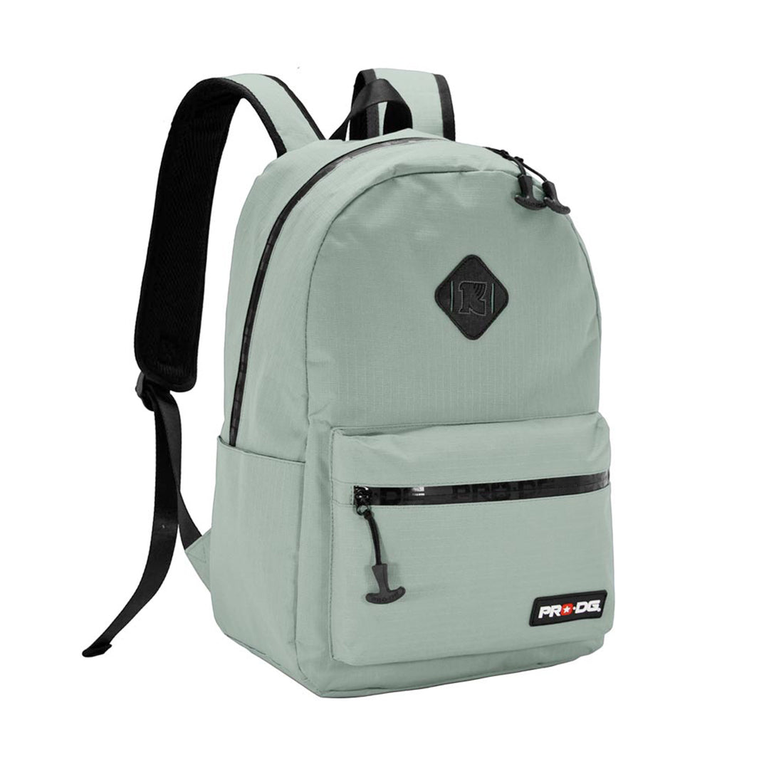 PRODG Smart - Mochila Multiusos Opción Portatil Reforzada e Impermeable. Gray