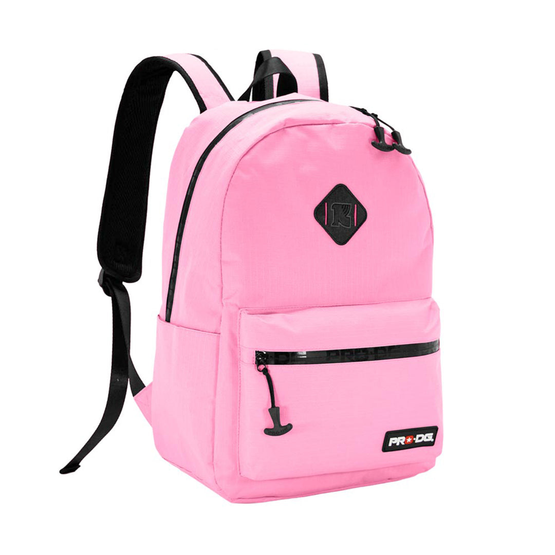 PRODG Smart - Mochila Multiusos Opción Portatil Reforzada e Impermeable. Pink