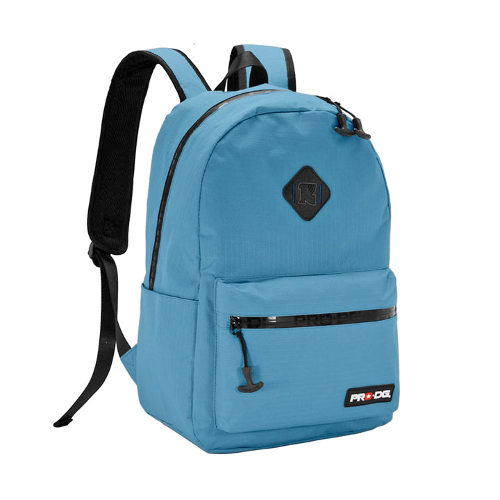 PRODG Smart - Mochila Multiusos Opción Portatil Reforzada e Impermeable. Light Blue