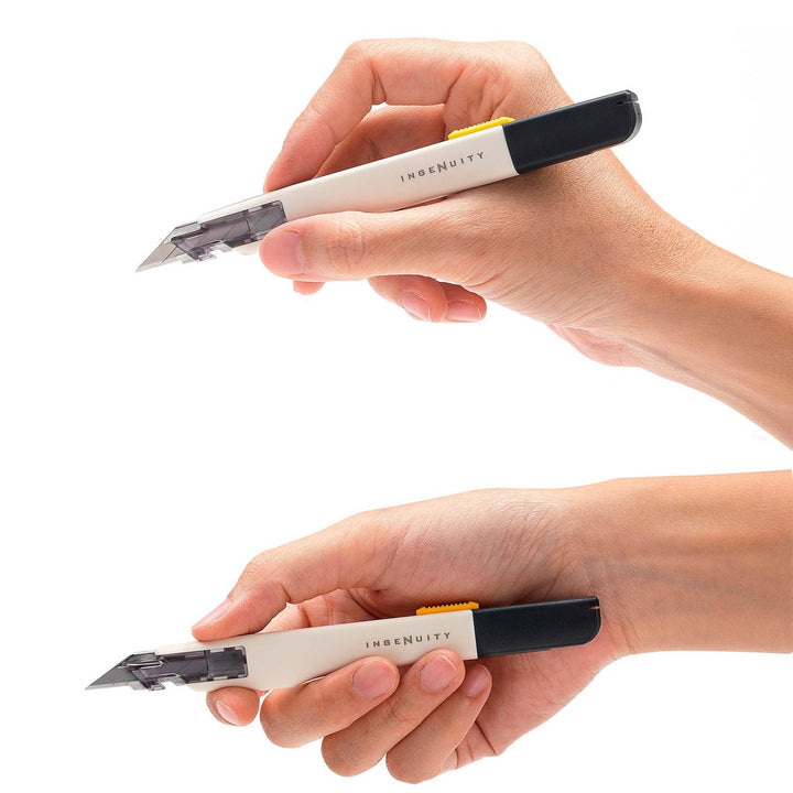 SDI 0443 - Cutter Profesional SDI Ingenuity 