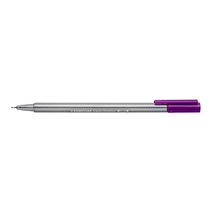 STAEDTLER Happy - Set Mixto de Escritura y Dibujo Creativo. Incluye 11 Piezas