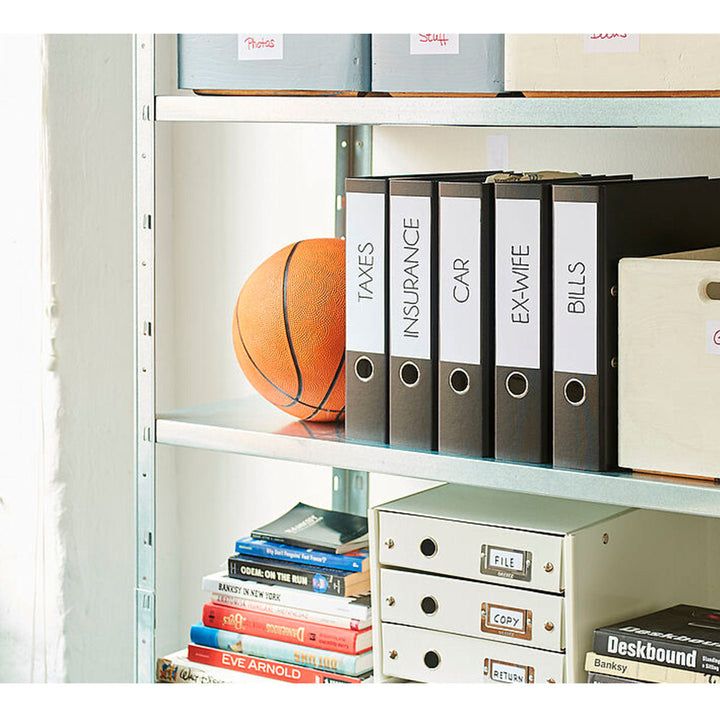 Edding 3000 - Rotulador Marcador Permanente Punta Redonda 1.5-3 mm. Azul