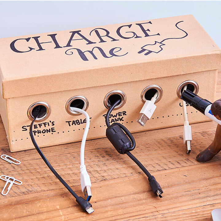 Edding 3000 - Rotulador Marcador Permanente Punta Redonda 1.5-3 mm. Azul