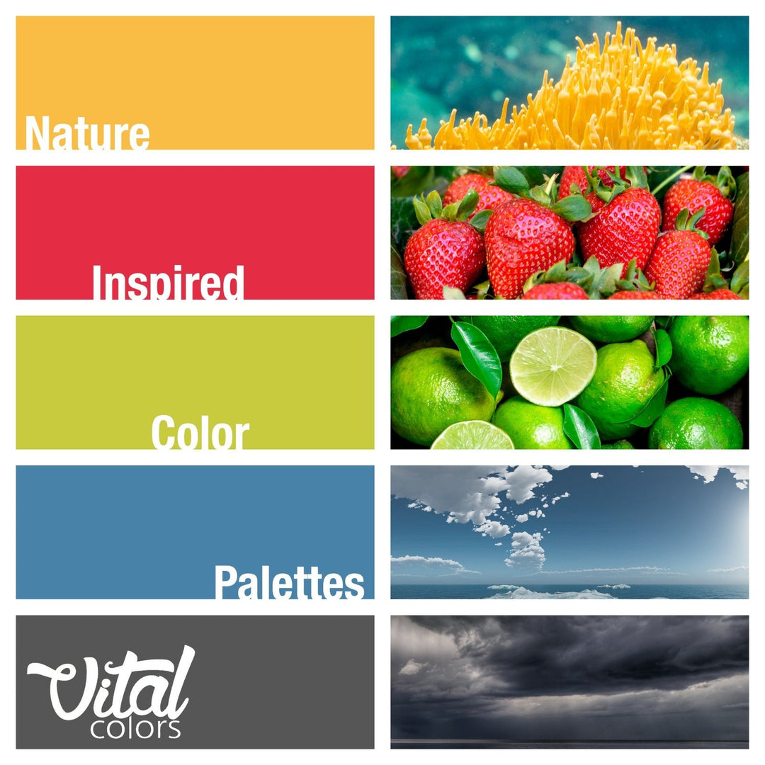 Estuche Multiuso en Silicona con Tacto Ultra Soft, Edición Vital Colors. Amarillo