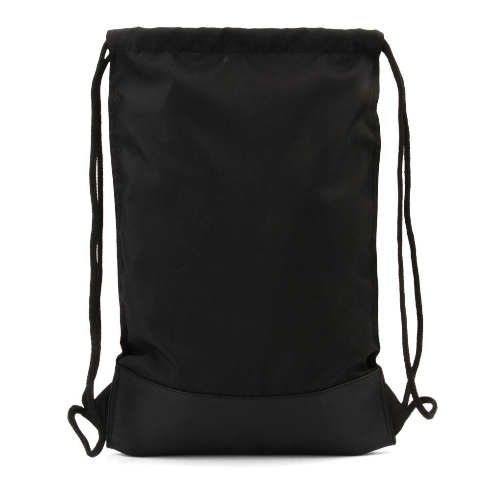 Karactermania - OHMYPOP Mochila Saco de Cuerdas Storm Watermelon