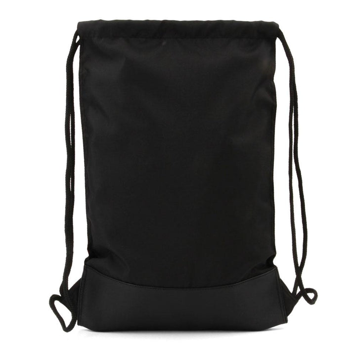 Karactermania - OHMYPOP Mochila Saco de Cuerdas Storm Watermelon