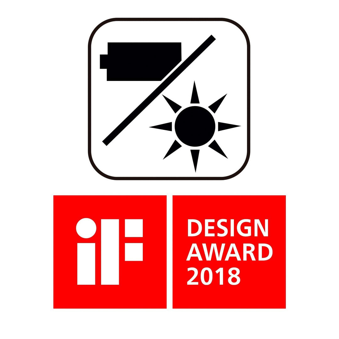 CASIO SL-310UC-PK - Calculadora de Bolsillo 10 Dig. con Estuche, Solar y Batería. Rosa