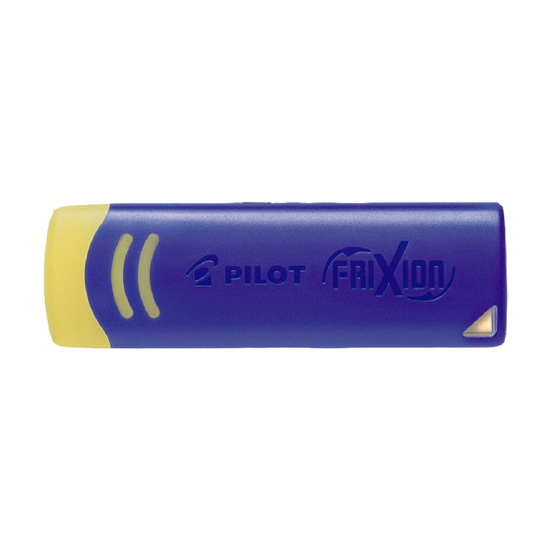PILOT - Goma de Borrar Pilot Frixion