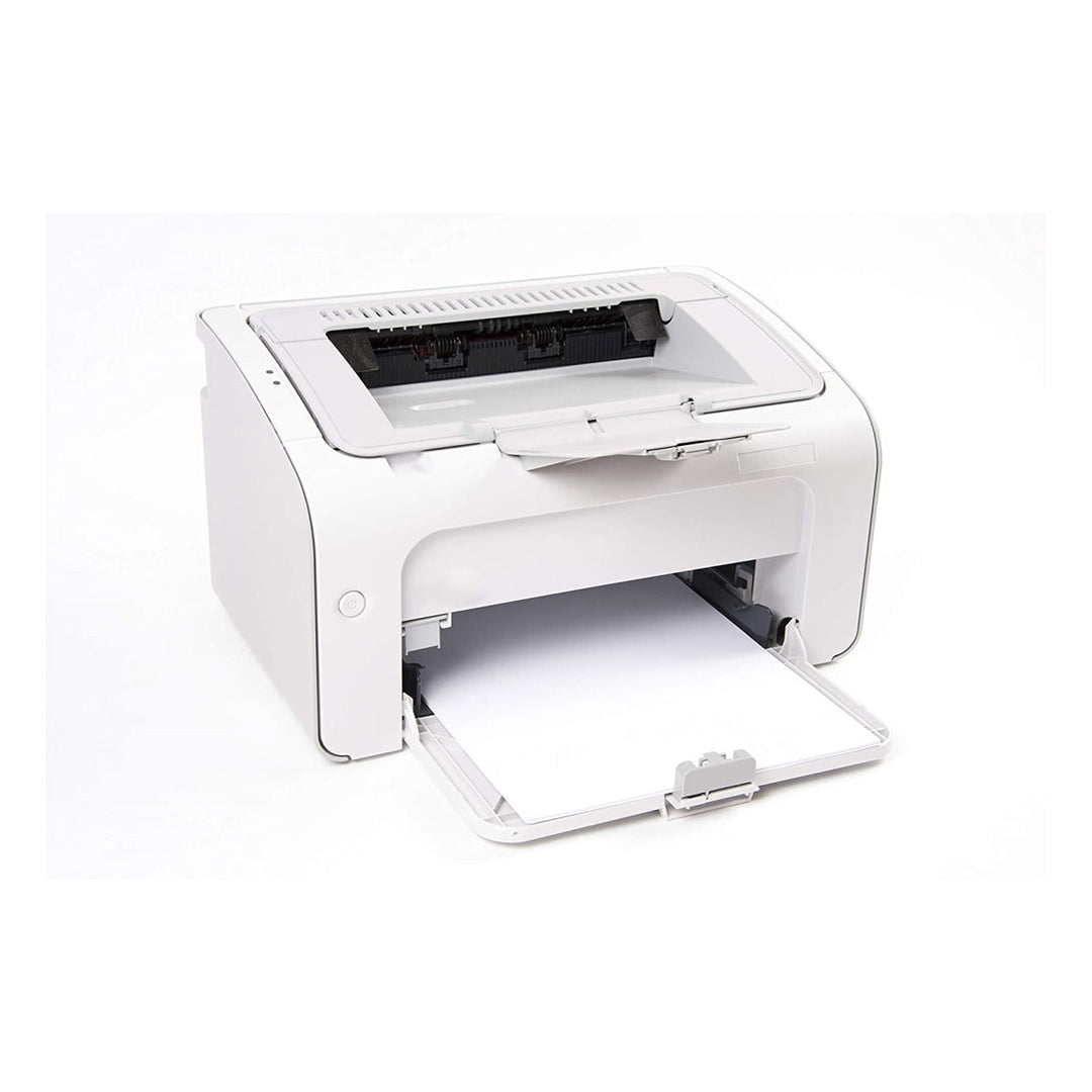 NAVIGATOR - Papel Fotocopiadora Navigator Din A4 90 Gramos Paquete de 500 Hojas