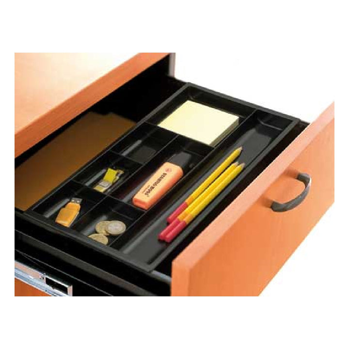 CEP - Bandeja Organizadora Cep de Cajones 344x168x20 mm