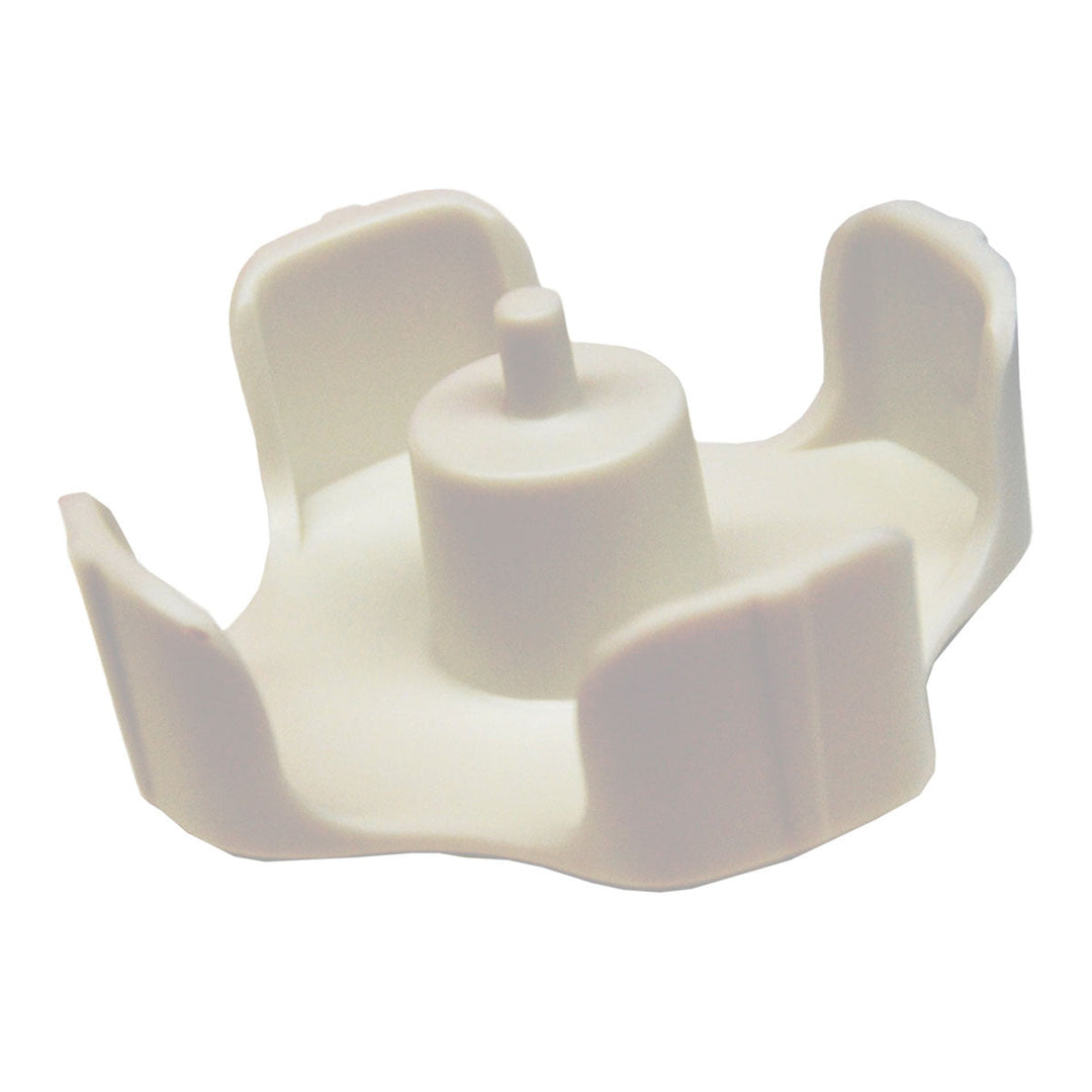 SDI - Dispensador de Cinta Adhesiva de Sobremesa Mediano, Apto Cinta 66 m. Verde