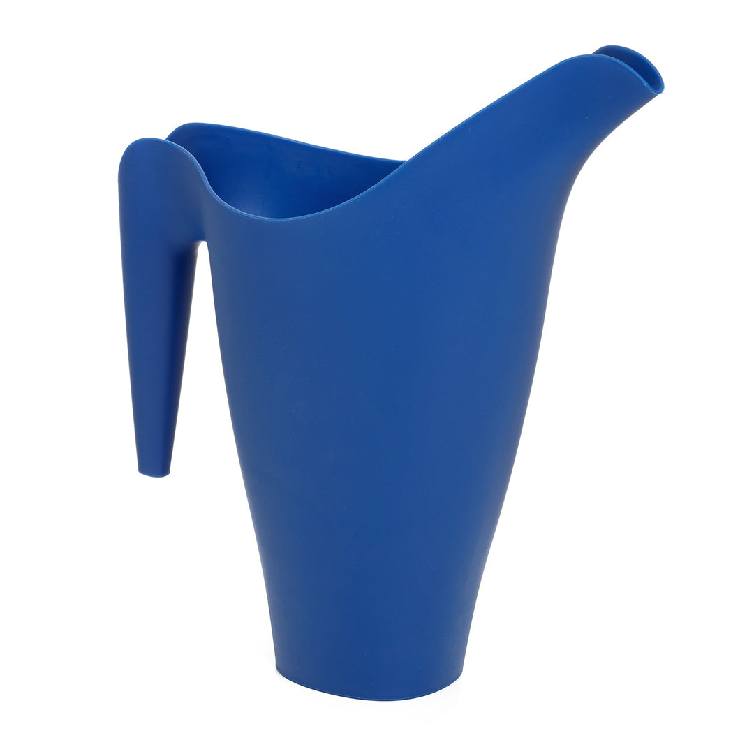 TATAY - Set de 3 Regaderas Tipo Jarra 1.6L en Polipropileno