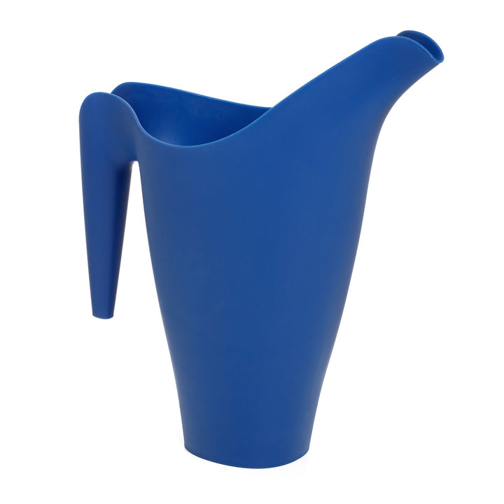 TATAY - Set de 3 Regaderas Tipo Jarra 1.6L en Polipropileno