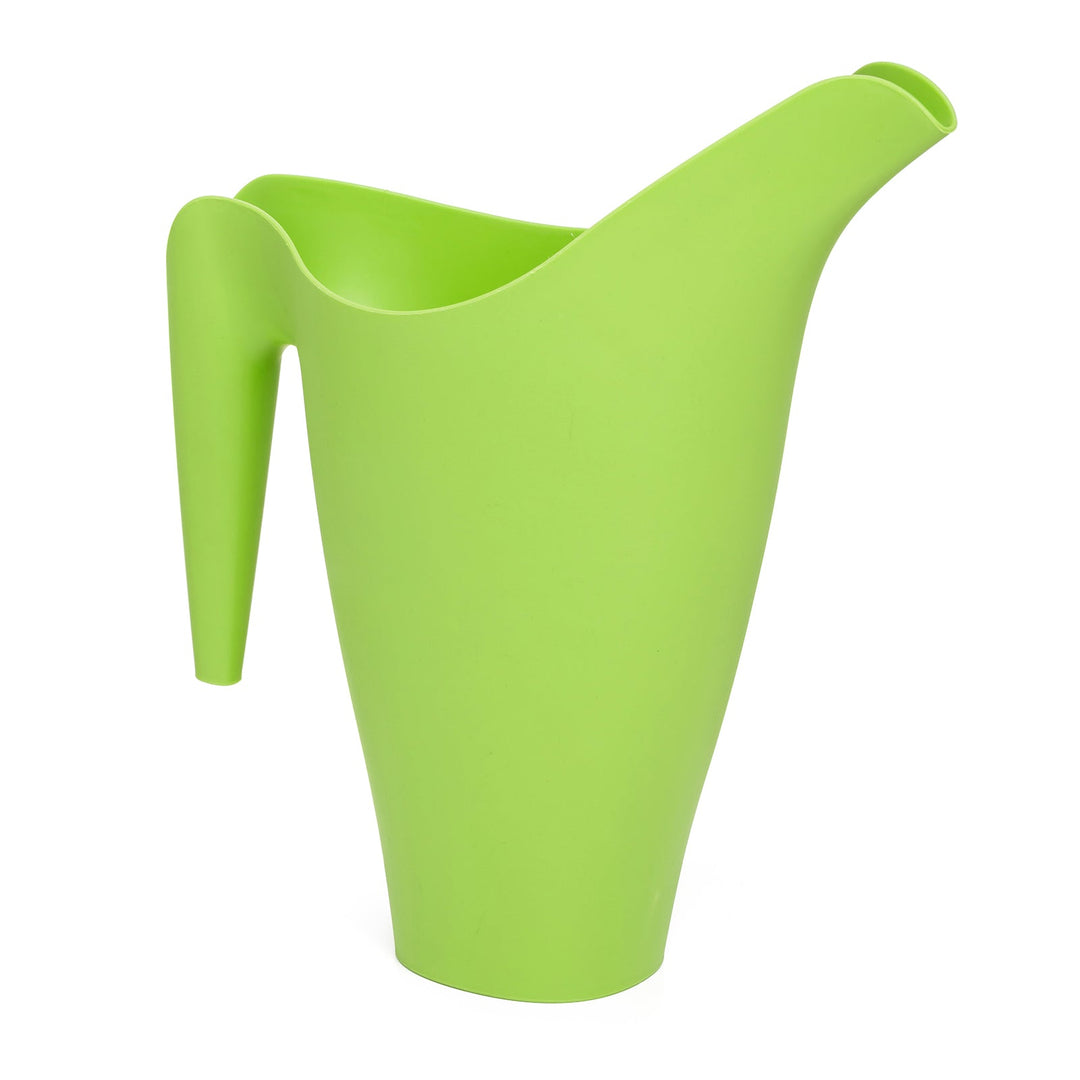 TATAY - Set de 3 Regaderas Tipo Jarra 1.6L en Polipropileno