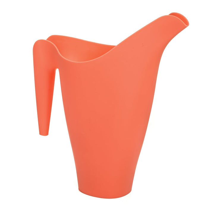 TATAY - Lote de 3 TATAY - Set de 3 Regaderas Tipo Jarra 1.6L en PolipropilenoTipo Jarra 1.6L en Polipropileno